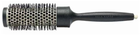 Щітка для волосся Acca Kappa Tourmaline Comfort Grip 35 мм (8008230022405) - зображення 2