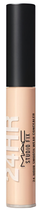 Консилер для обличчя M.A.C Studio Fix 24-Hour Smooth Wear Concealer NW20 7 мл (0773602526857)