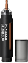 Korektor do twarzy M.A.C Studio Fix Every-Wear All-Over Face Penna NC41 12 ml (0773602684687) - obraz 1