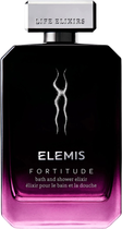 Eliksir do kąpieli i pod prysznic Elemis Life Elixirs Fortitude 100 ml (0641628508006) - obraz 1