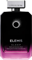 Eliksir do kąpieli i pod prysznic Elemis Life Elixirs Sleep 100 ml (0641628508020) - obraz 1