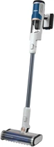 Пилосос Shark FloorDetect BU1120EU