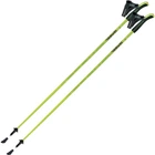 Палиці для скандинавської ходьби Gabel Light NCS 125 (DAS302693)