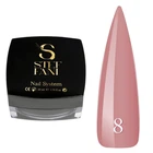 ГЕЛЬ Builder Gel Steffani 30 ml. №8