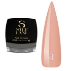 ГЕЛЬ Builder Gel Steffani 15 ml. №4