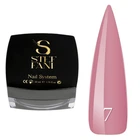ГЕЛЬ Builder Gel Steffani 50 ml. №7