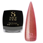 ГЕЛЬ Builder Gel Steffani 30 ml. №12