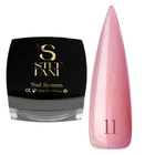 ГЕЛЬ Builder Gel Steffani 50 ml. №11