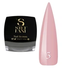 ГЕЛЬ Builder Gel Steffani 30 ml. №5
