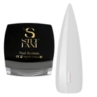 ГЕЛЬ Builder Gel Steffani 50 ml. №1