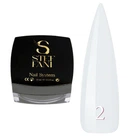 ГЕЛЬ Builder Gel Steffani 15 ml. №2