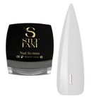 ГЕЛЬ Builder Gel Steffani 30 ml. №1