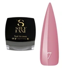 ГЕЛЬ Builder Gel Steffani 15 ml. №7