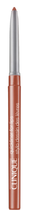 Kredka do ust Clinique Quickliner For Lips Intense Cafe 0.26 g (192333171943) - obraz 1