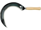 Серп VOREL 35832