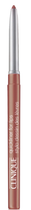 Олівець для губ Clinique Quickliner For Lips Intense Blush 0.26 г (192333158456) - зображення 1
