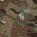 Штани тактичні чоловічі BEZET Alpha 9900 3XL Камуфляж (2000093216065) - зображення 9