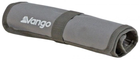 Zestaw sztućców Vango Family Cutlery Set 12 elementow (5023518745923) - obraz 2