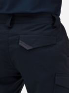 Чоловічі штани BEZET Onyx 10397 L Сині (ROZ6501038970) - зображення 7