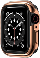 Etui SwitchEasy Odyssey do Apple Watch 5/6 44 mm Gold (GS-107-52-114-110) - obraz 2