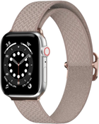 Pasek SwitchEasy Wave do Apple Watch 42/44/45 mm Pink (GS-107-214-272-18) - obraz 3