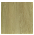Krem farba do włosów Organic Colour Systems Hair Colour LXAH Light Extra Ash 150 ml (0704326017208) - obraz 2