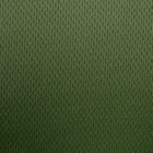Футболка камуфляжна потовідвідна Olive, XL - зображення 4