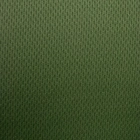 Футболка камуфляжная потоотводящая Olive, XL - изображение 4