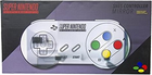Lustro ścienne Nintendo Controller Mirror (5055964713287) - obraz 2