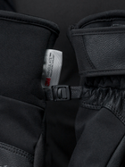 Перчатки тактические мужские BEZET 9829 M Черные (2000211164544) - изображение 12