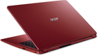 Ноутбук Acer Aspire 3 A315-56-57KR (NX.HS7EV.005) Red - зображення 5