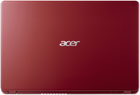 Ноутбук Acer Aspire 3 A315-56-57KR (NX.HS7EV.005) Red - зображення 6