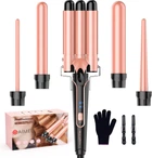 Плойка AIMED Hair Multistyler 5в1