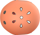 Велосипедний шолом Segway Ninebot для дорослих L 54-60 см помаранчевий (AB.00.0020.52) - зображення 4