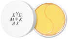 Płatki pod oczy Shangpree Re-Vibe Eye Mask hydrożelowe z kolagenem 30 x 1.4 g (8809480785221) - obraz 1