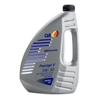 Моторное масло Q8 Formula Prestige V API SP