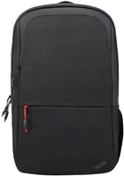 Рюкзак для ноутбука Lenovo TP Essential Backpack 16" Eco Black (4X41C12468)