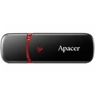 Флеш-память Apacer AH333 USB 2.0 32 Gb (AH333)