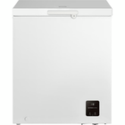 Морозильна скриня Gorenje (FH10EAW)