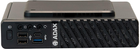 Komputer Adax VERSO MINI (ZVAXPTIN0380) Czarny - obraz 4