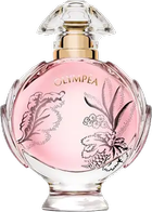 Woda perfumowana dla kobiet Paco Rabanne Olympia Blossom 30 ml (3349668612642) - obraz 1