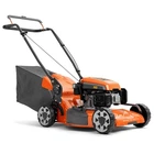 Газонокосилка Husqvarna LC 151 бензиновая (9704883-01)