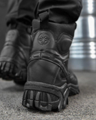 Тактические ботинки monolit cordura tantra ВН1018 43 - изображение 4
