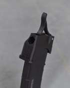 Лоадер устройство для облегчения снаряжения магазина АК черный ВТ1075 - изображение 2