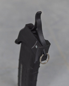 Лоадер устройство для облегчения снаряжения магазина АК черный ВТ1075 - изображение 3