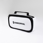 DARSONVAL BactoSfera Black с сумкой (3995-45064) - изображение 8