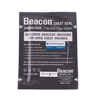 Повязка окклюзионная Beacon Chest Seal Combo Pack (4124-45629) - изображение 1