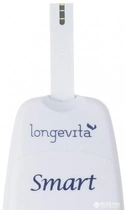 Глюкометр LONGEVITA Smart (3948-45026) - зображення 7
