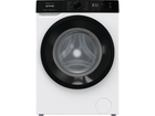Стиральная машина Gorenje WNHA/SAS