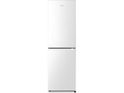 Холодильник Gorenje - NRK 418 ECW4
